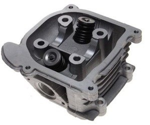 Głowica do skutera 4T 139Qmb o Pojemności 90cm