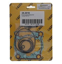 Prox uszczelki top-end yamaha yz 65 '18-22