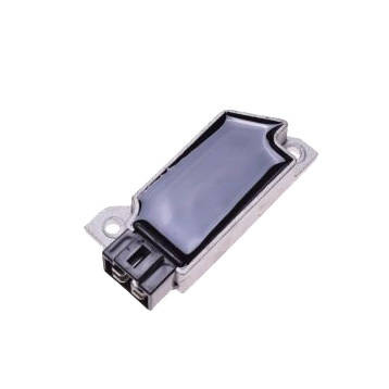 Regulator napięcia do Yamaha 47X-81960-A2 CN