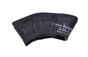 Dętka Quad 3.00-8 Vee Rubber Tr87