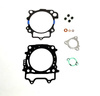 uszczelki top-end yamaha yzf 450 '10-'13 (yzf450)