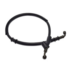 Przewód hamulcowy przód do Junak 905