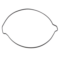 USZCZELKA POKRYWY SPRZĘGŁA ZEWNĘTRZNA KTM SX-F / EXC / EXC-F 250 / 350 / 450 / 500 '23-'25, HUSQVARNA TC / TE / TX 250 / 300 '23-'25, FC / FE / FX 250 / 350 / 450 / 501 '23-'25, GAS GAS EC / EX /MC 250 / 300 / 350 / 450 / 500 '24-'25