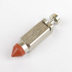 Zaworek Iglicowy Gaźnika Dellorto Phb Phf Phm Phs Vhs