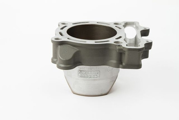 cylinder suzuki rmz 250 '07-'09 standard=77mm