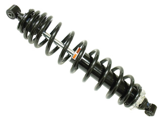 AMORTYZATOR TYŁ HEAVY DUTY POLARIS SPORTSMAN TOURING/X2 500 '08-'13, SPORTSMAN 800 '08-'09, RANGER 500 '03-'05, RANGER 700 '06-'08, UTV (SERIES 10) '03-'04 (SKOK 113MM DŁ. 446MM) (OEM: 7041956; 7043374)