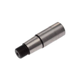 Czop wału lewy CZ 350