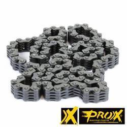 Prox łańcuszek rozrządu tm 250f '07-10