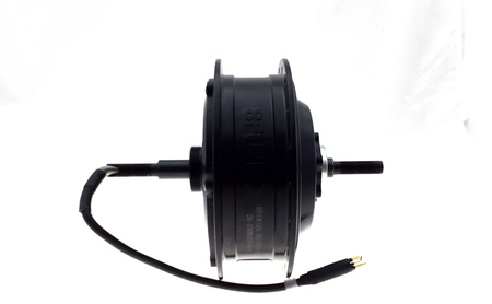 Silnik Bafang H610 Rm G070.350.D 36v/350w Koło Tylne