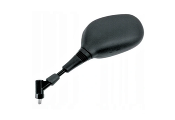 Lusterko Lewe Suzuki Burgman 125/200 2005-11, Bandit 650 05-06 Power Force