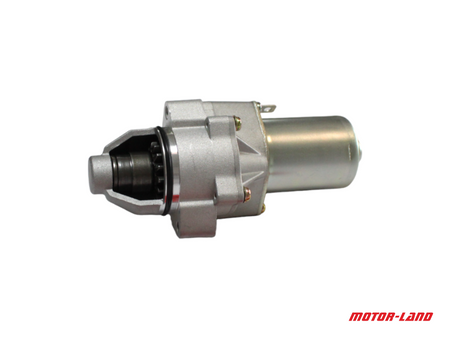 Rozrusznik Yamaha Minarelli Am6 14 Zębów Power Force Rzt000301