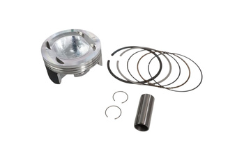 TŁOK (4T) HONDA TRX 700 XX '08-'11 (STD. + 1,00MM = 102,95MM) HC