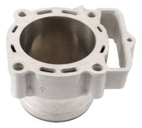 cylinder ktm 350 sxf 16-18, xc-f 16-17 (nominał=88mm)