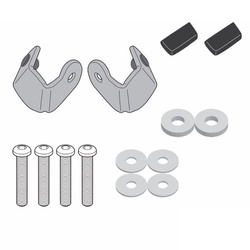 mocowanie szyby 5132dt bmw c 400gt '19-'22