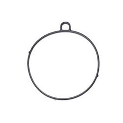 Uszczelka komory pływakowej gaźnika do Honda Crf70 Trx90 Trx70