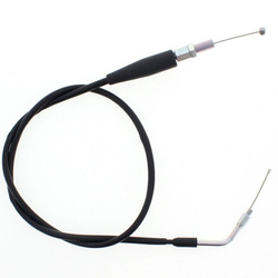 Linka gazu can-am outlander 400 '09-'15, outlander 500 '12