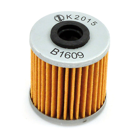 Filtr oleju kawasaki kxf 250 04-16, suzuki rmz 250/450 04-16 (hf207) (50)