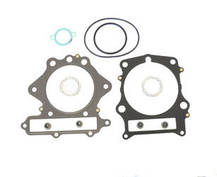 uszczelki top-end yamaha yfm 600 grizzly '98-'01