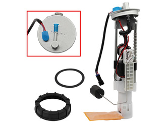 POMPA PALIWA (KOMPLETNA) POLARIS SPORTSMAN 800 '08-'14 (OEM: 2204308)