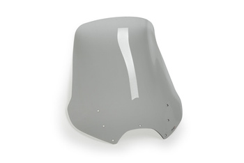 Szyba Owiewka Turystyczna Puig Do Yamaha Fjr1300 01 Lekko Przyciemniona