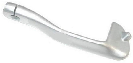 DŹWIGNIA STARTERA ROZRUSZNIKA NOŻNEGO DO SKUTERA 2T