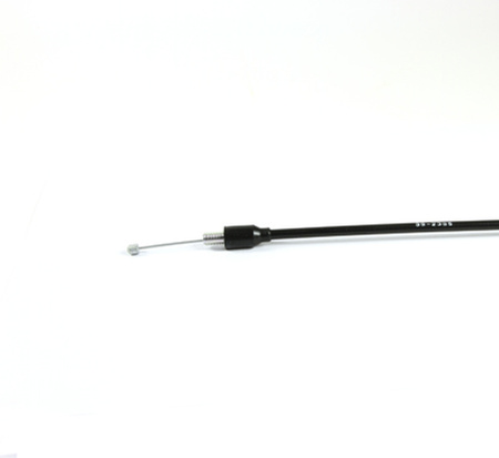 Linka sprzęgła can am d450 10-15 (45-2107)