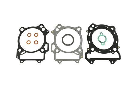 uszczelki top-end suzuki drz 400 '00-'12 ( do zestawu cylindrowego p400510100001 )