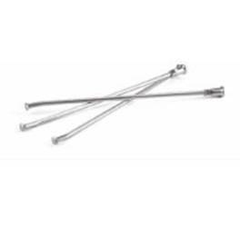 szprycha 18'' honda crf250/450x '04-17, cr125/250 '89-01 krótka