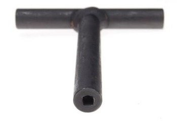 KLUCZ DO REGULACJI ZAWORÓW 3.2MM, 3.8MM, 4.2MM