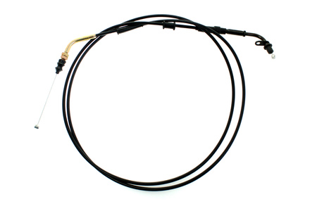 Linka Gazu Power Force 4t Długość 2030 Mm Blaszka  Lin000002