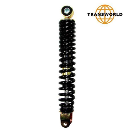 Amortyzator tylny honda dj 1 268 mm