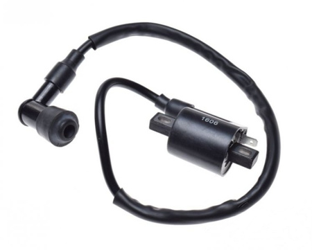 Cewka zapłonowa do motocykli PY-5 Cross Kinroad