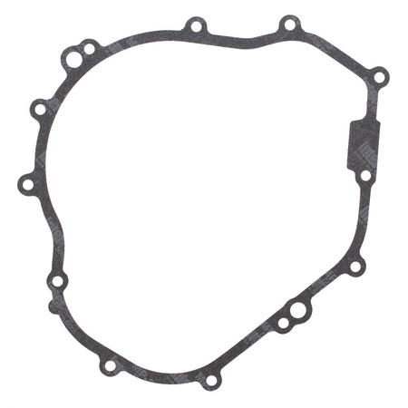 Winderosa (vertex) uszczelka pokrywy alternatora yamaha yfm 350 grizzly '07-'14, wolverine '06-'09, bruin '04-'06