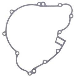 Winderosa (vertex) uszczelka pokrywy alternatora kawasaki klf400 bayou 93-99