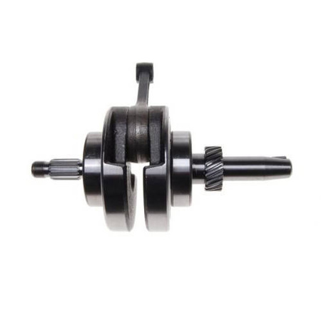 Wał korbowy do ATV Bashan Loncin Eagle Shineray 200