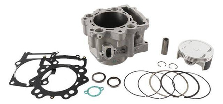 cylinder kompletny yamaha yfm 700 grizzly '14-'15, viking '14-'15 big bore (+3mm=727cm3)