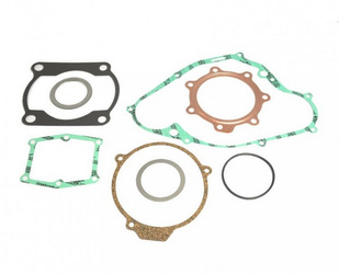 KOMPLET USZCZELEK YAMAHA YZ 490 '84-'88