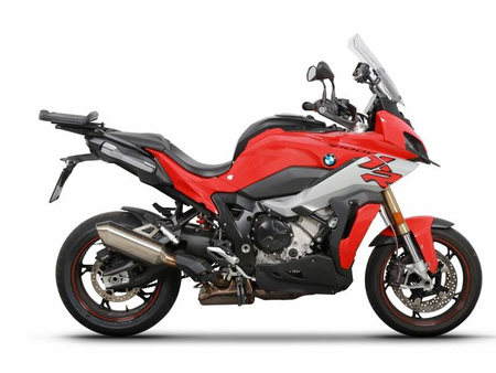 Stelaż kufra tylnego Shad do BMW S1000XR ( 2020 - )