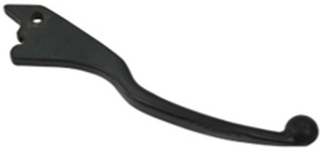 Dźwignia hamulca suzuki gsx 600f '88, gsx-r 750 '85-'87, gsx 1100f '84-'87, gsx-r 1100 '86-'88, (oem:57420-05a10) (dhs27cn)