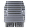 Regulator Napięcia Honda Trx500 05-09 / Trx680 Ret000005