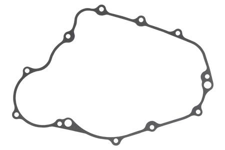 USZCZELKA POKRYWY SPRZĘGŁA HUSQVARNA TC/TE/TXC 250 '10-14 (8000A6997)