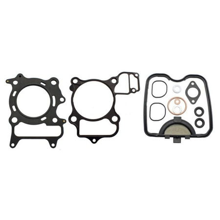 Komplet Uszczelek Top-End Rms Honda Sh 300