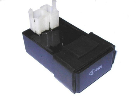 Moduł zapłonowy do Quadów 150 200 cm Bashan