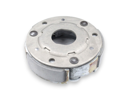 Sprzęgło Odśrodkowe Yamaha Majesty/ Madison 125 Sot0gf11005