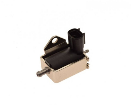 Pompa oleju elektryczna Peugeot 50 2T