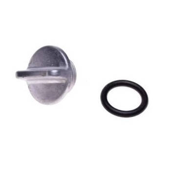 Korek wlewu oleju Suzuki Gn 125 M20X1,5
