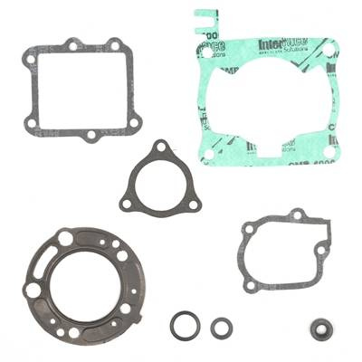 Prox uszczelki top-end honda cr 125 '03