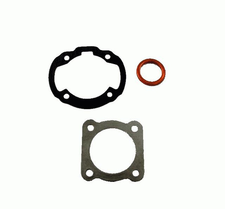 Komplet Uszczelek Top-End Airsal Peugeot Buxi Speedfight Ii Vivacity 47,60mm