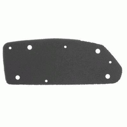 Filtr Pow. Kimco Djy Rms 10 060 0290