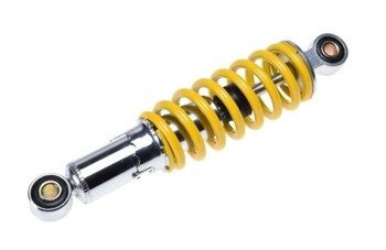 Amortyzator tył mini ATV 50 110 Quad 110 280 mm